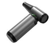 Mozos XB2-MAX przenośna dmuchawa do elektroniki kurzu - 1346534 - zdjęcie 2